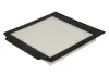 Фильтр салона Knecht LA288