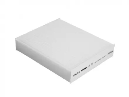 Фільтр салону MAHLE KNECHT LA251