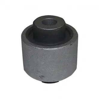 Сайлентблок JP GROUP 1250301200