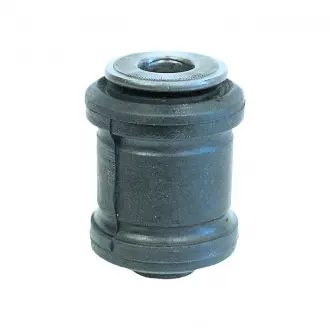 Сайлентблок JP GROUP 1240200900