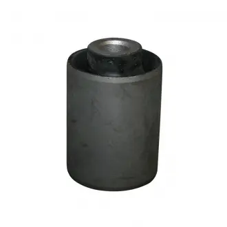 Сайлентблок JP GROUP 1140205900