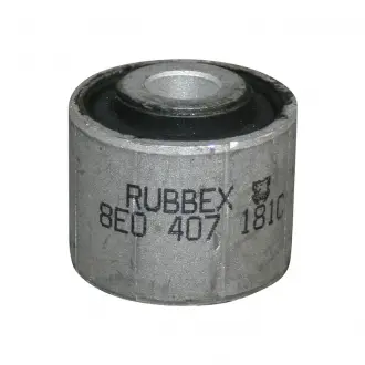 Сайлентблок JP GROUP 1140203900