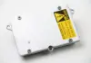 Блок управления Hella 5DV008290004