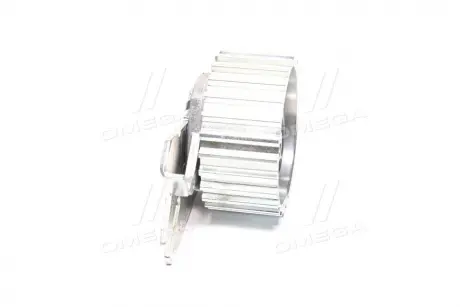 Натяжной ролик Gates T43211