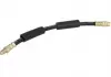 Тормозной шланг ABE C82131ABE