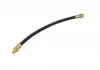 Тормозной шланг ABE C82133ABE