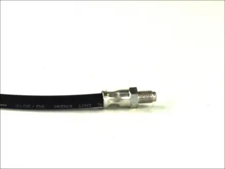 Гальмівний шланг ABE C82142ABE