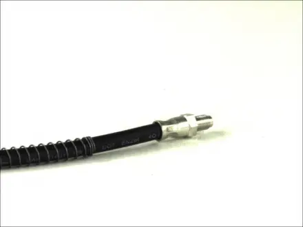 Тормозной шланг ABE C82143ABE