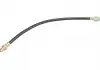 Тормозной шланг ABE C82210ABE