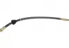 Тормозной шланг ABE C83104ABE