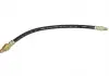 Тормозной шланг ABE C83113ABE