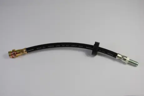 Тормозной шланг ABE C83194ABE