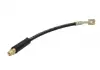 Тормозной шланг ABE C84141ABE