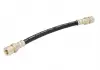 Тормозной шланг ABE C84207ABE