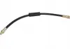 Тормозной шланг ABE C87237ABE