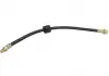 Тормозной шланг ABE C88105ABE