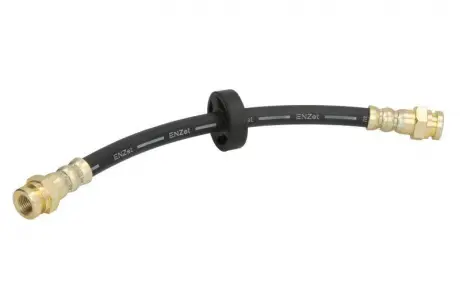Тормозной шланг ABE C88108ABE