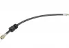 Тормозной шланг ABE C88126ABE