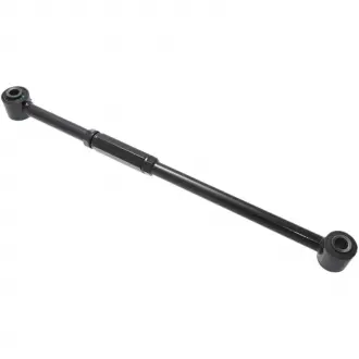 Тяга підвіски FEBEST 1225-TUCR4