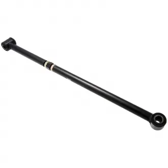 Тяга підвіски FEBEST 1225-LANR1