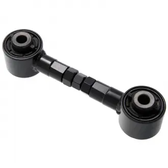 Фото 1 - тяга підвіски FEBEST 0525-MZ6R Тяга підвіски FEBEST 0525-MZ6R (фото 1)