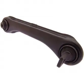 Фото 1 - тяга подвески FEBEST 0425-CK02 Тяга подвески FEBEST 0425-CK02 (фото 1)