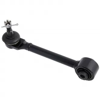 Тяга підвіски FEBEST 0325-ACCF3