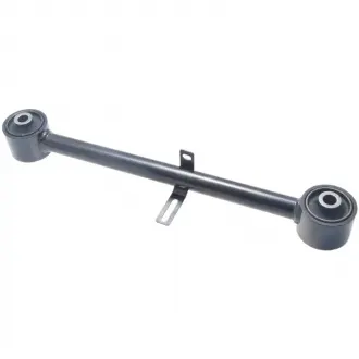 Тяга подвески FEBEST 0125-LC100R1