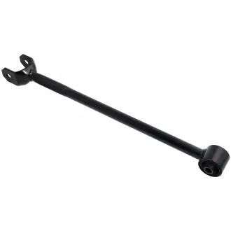 Тяга подвески FEBEST 0125-4ACU35