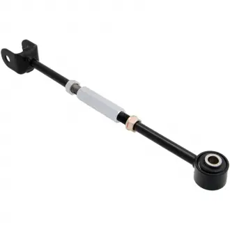 Тяга підвіски FEBEST 0125-220L