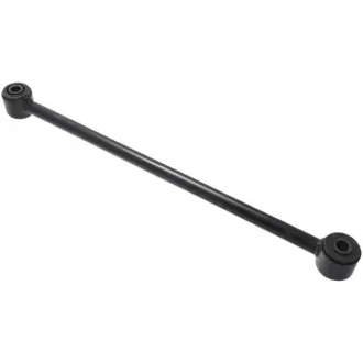 Тяга подвески FEBEST 0125-190 (фото 1)