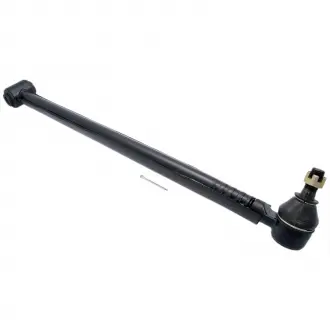 Тяга підвіски FEBEST 0125-014