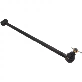 Тяга підвіски FEBEST 0125-010