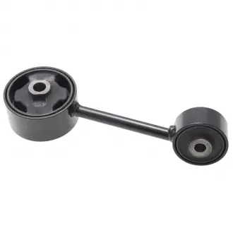 Опора двигателя FEBEST TM-MCU10