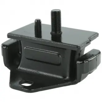Опора двигуна FEBEST TM-108