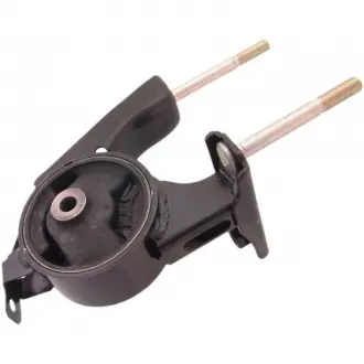 Опора двигателя FEBEST TM-088