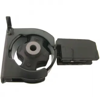Опора двигателя FEBEST TM-055