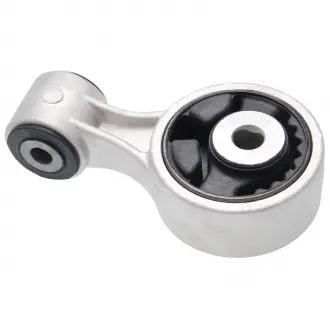 Опора двигателя FEBEST NM-Z51RH