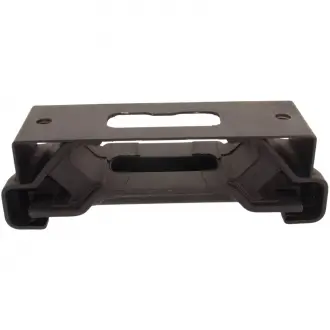 Опора двигателя FEBEST SZM-018