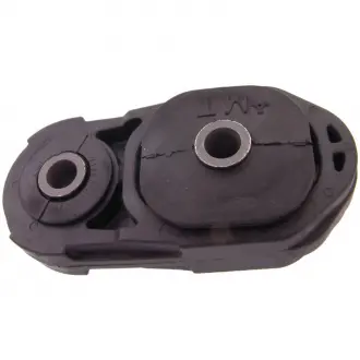 Опора двигателя Febest FEBEST NM-N15MFR