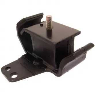 Опора двигуна FEBEST NM-016