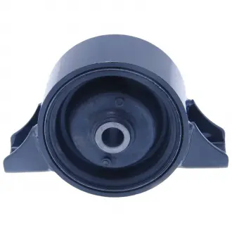 Опора двигателя FEBEST MM-N38RR