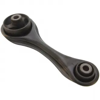 Опора двигуна FEBEST HM-035