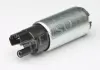 Топливный насос DENSO DFP-0105