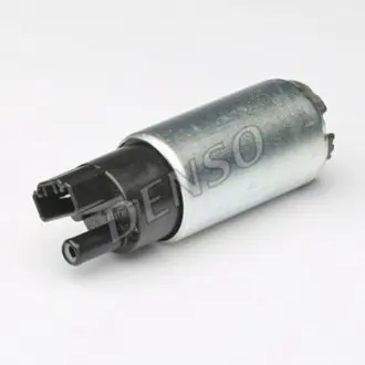 Топливный насос DENSO DFP-0105