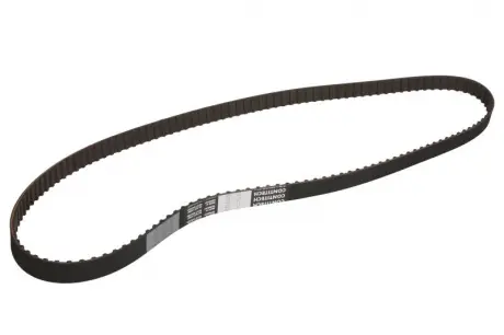 Ремень ГРМ Contitech CT670