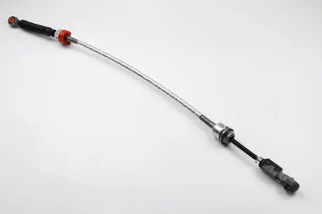 Трос сцепления COFLE 10.2451