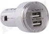 Пристрій USB Carface CARFACE DO CF20679 (фото 2)