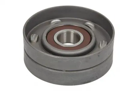 Ролик натяжителя BTA E2X5352BTA