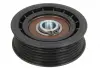 Ролик натяжителя BTA E2W5485BTA